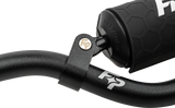 HANDLEBAR-AFA CRF/KX/RC BLACK