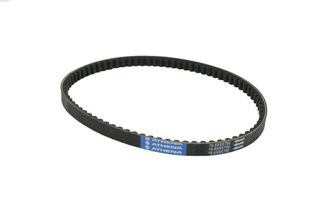 DRIVE BELT 16.6X8X795