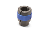 Motion Pro Ringer® Fork Seal Driver, 35-36mm 08-0486 manufacturer photo 2