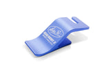 Motion Pro Bead Buddy® II 08-0471 manufacturer photo 1