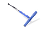 Motion Pro Tuff Hook™ 08-0664 manufacturer photo 3