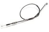Motion Pro Cable, T3 Slidelight, Hot Start 03-3002 manufacturer photo 1