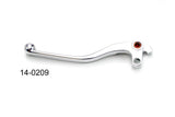 Motion Pro Lever, OE Style, Clutch 14-0209 manufacturer photo 1