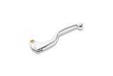 Motion Pro Lever, Forged 6061-T6, Clutch 14-9310 manufacturer photo 1