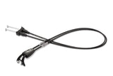 Motion Pro Rev3 Throttle Kit, with DirtControl II Grips, Off-Road 01-2911 manufacturer photo 2