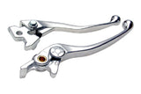 Motion Pro Lever, OE Style, Brake 14-0540 manufacturer photo 1