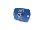 Motion Pro Side Case Puller for HD 08-0153 manufacturer photo 7