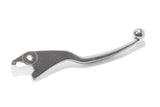 Motion Pro Lever, OE Style, Brake 14-0406 manufacturer photo 1