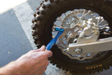 Motion Pro Pro Fill™ Air Chuck 08-0602 manufacturer photo 6