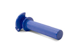 Motion Pro Titan Throttle Tube™, Honda/KTM 2S/GasGas/Husqvarna 01-1185 manufacturer photo 2