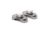Motion Pro Compression Adjuster, Showa Forks, Short 11-0122 manufacturer photo 1