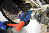 Motion Pro Heim Joint Tool for KTM and Husaberg to 2016 08-0434 manufacturer photo 2