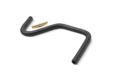 Motion Pro Motion Pro Universal FI Hose Kit 12-0086 manufacturer photo 1