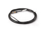 Motion Pro Cable and Quick Release Sensor for KTM Digital Speedometer 10-0108 manufacturer photo 1