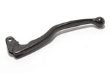 Motion Pro Lever, OE Style, Clutch 14-0504 manufacturer photo 1