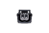 Motion Pro Fuel Injector Cleaner Kit for HV2 08-0615 manufacturer photo 3