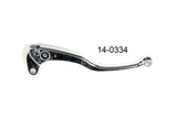 Motion Pro Lever, OEM Style, Clutch / Rear Brake 14-0334 manufacturer photo 1