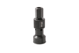 Motion Pro Bearing puller collet, 35 mm 08-0788 manufacturer photo 2