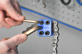 MP MASTER LINK PRESS TOOL