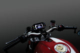 RX-4 UNIVERSAL TFT METER