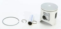 Pro-X 01.3122.A Piston Kit "A" Cylinders, 47.94mm Piston For Suzuki RM85 02-19