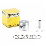 Pro-X 01.1075.000 Piston Kit Standard Bore 47.00mm Honda CRF70F XR70R 1997-2012