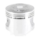 Pro-X 01.1075.000 Piston Kit Standard Bore 47.00mm Honda CRF70F XR70R 1997-2012