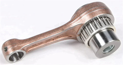 Pro-X 03.2440 Connecting Rod Kit For Yamaha YZ450F 2010-2019, WR450F 2016-2018