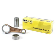 Pro-X - 03.6427 - Connecting Rod Kit For KTM 450 SX-F (2007 - 2012)