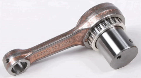 Pro-X - 03.2403 - Connecting Rod Kit For Yamaha YZ250F (2003 - 2012) 4-Stroke