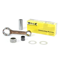Pro-X - 03.2221 - Connecting Rod Kit For Yamaha YZ125 (2001 - 2004)