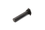 Motion Pro Throttle tube, for Kaw/Suz/Yam 01-0082 manufacturer photo 1