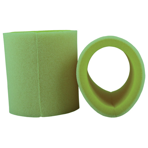 FAST FILTER KAW ATV