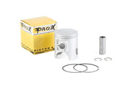 Pro-X 01.1300.150 Piston Kit, 1.50mm Oversize to 67.50mm Honda TRX250R 1987-1989
