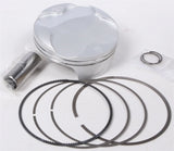 Pro-X - 01.6346.A -"A" Piston Kit 77.96mm, 14.4:1 Compression
