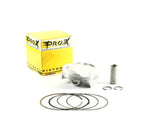 Pro-X - 01.6346.A -"A" Piston Kit 77.96mm, 14.4:1 Compression