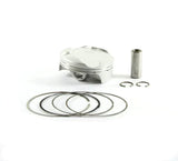 Pro-X - 01.6346.A -"A" Piston Kit 77.96mm, 14.4:1 Compression