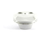Pro-X - 01.6346.A -"A" Piston Kit 77.96mm, 14.4:1 Compression