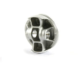 Pro-X - 01.6346.A -"A" Piston Kit 77.96mm, 14.4:1 Compression