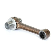 Pro-X - 03.2309 - Connecting Rod Kit For Yamaha YZ250 1999-2019 (2 Stroke)