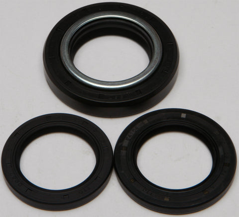 Rear Differential Seal Kit product photo