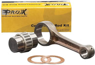 Pro-X 03.2420 Connecting Rod Kit For Yamaha YZ426F 2000-2002, WR426F 2001-2002