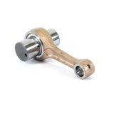Pro-X - 03.2308 - Connecting Rod Kit For Yamaha YFM250R Raptor (2008 - 2013)