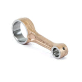 Pro-X - 03.2308 - Connecting Rod Kit For Yamaha YFM250R Raptor (2008 - 2013)