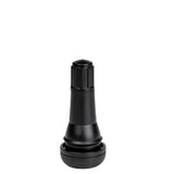 POP-IN VALVE STEMS 413 SERIES 4/PK