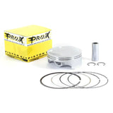 Pro-X - 01.6425.B - "B" Piston Kit 94.95mm 13.0:1 HIGH Compression