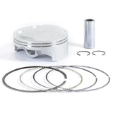 Pro-X - 01.6425.B - "B" Piston Kit 94.95mm 13.0:1 HIGH Compression