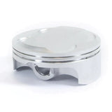 Pro-X - 01.6425.B - "B" Piston Kit 94.95mm 13.0:1 HIGH Compression