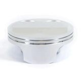Pro-X - 01.6425.B - "B" Piston Kit 94.95mm 13.0:1 HIGH Compression