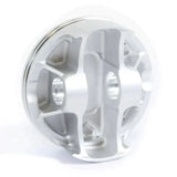 Pro-X - 01.6425.B - "B" Piston Kit 94.95mm 13.0:1 HIGH Compression